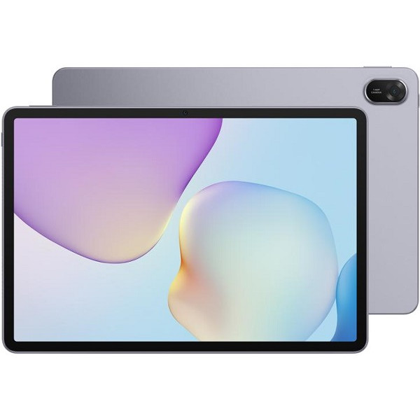 Huawei MatePad 11.5 2026 5G