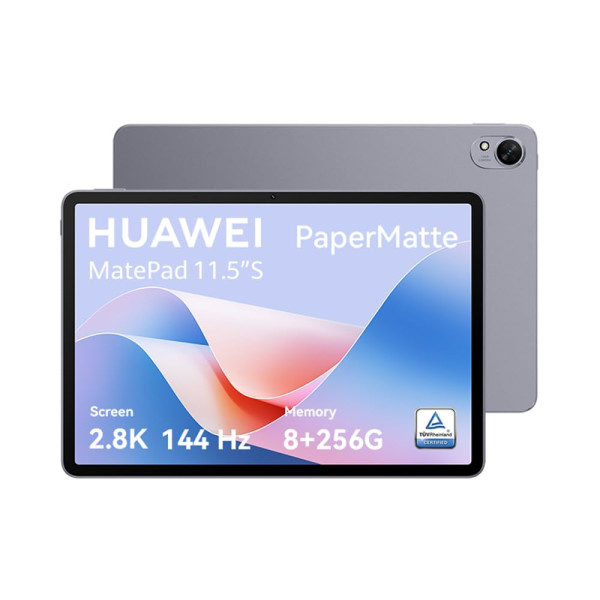 MatePad 11.5 S 2026