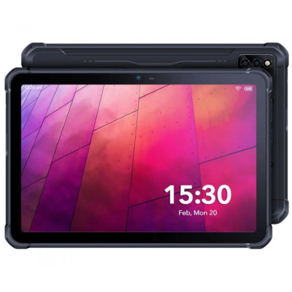 iHunt Strong Tablet P15000 Pro