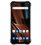 iHunt Titan Metal P22000 Pro