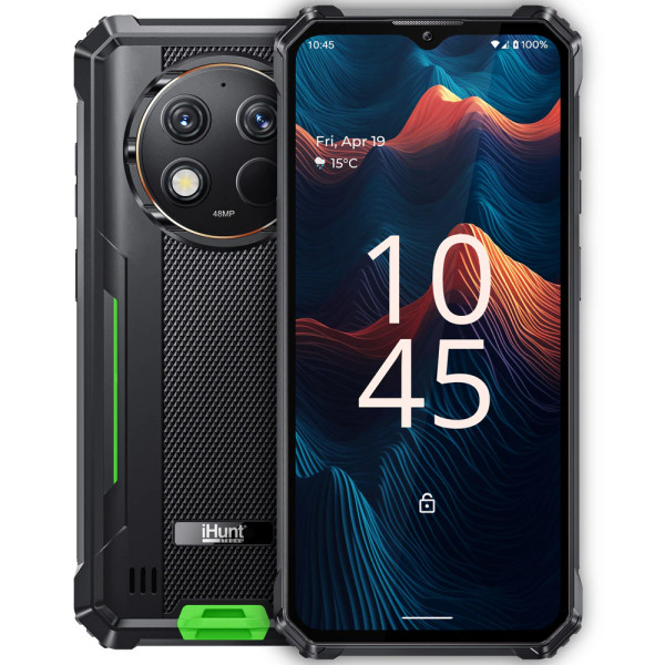 iHunt Titan P15000 Ultra