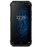 iHunt Titan Thermal Tactics Pro 5G