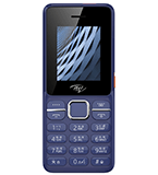 itel Power 120