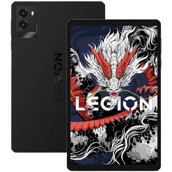 Legion Y700 2025
