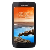 Lenovo S658t