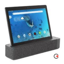 Lenovo Smart Tab P10