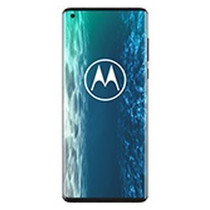 Motorola Edge Special Edition