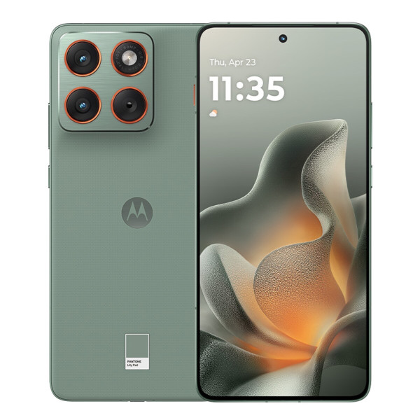 Motorola Moto X70 Air Pro