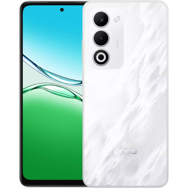 Oppo A5m 5G