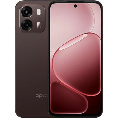 Oppo A6s