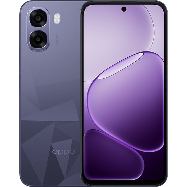 Oppo A6t 4G