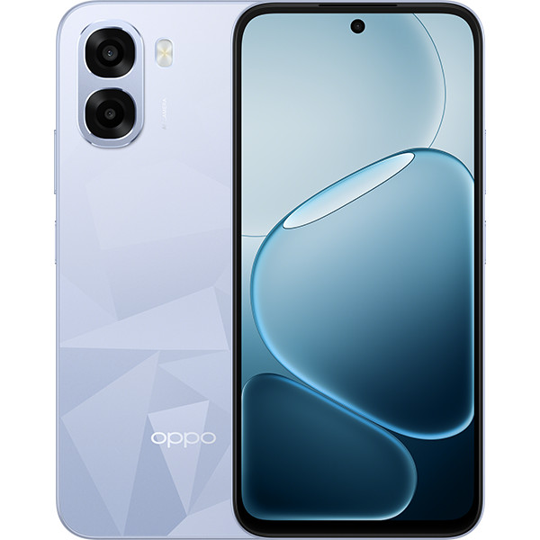 Oppo A6t 5G