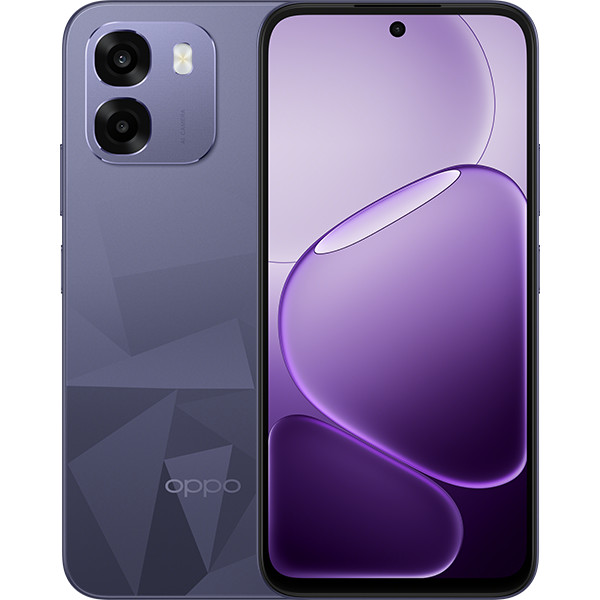 Oppo A6t Pro
