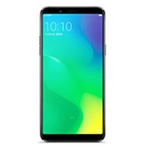 Oppo A79K