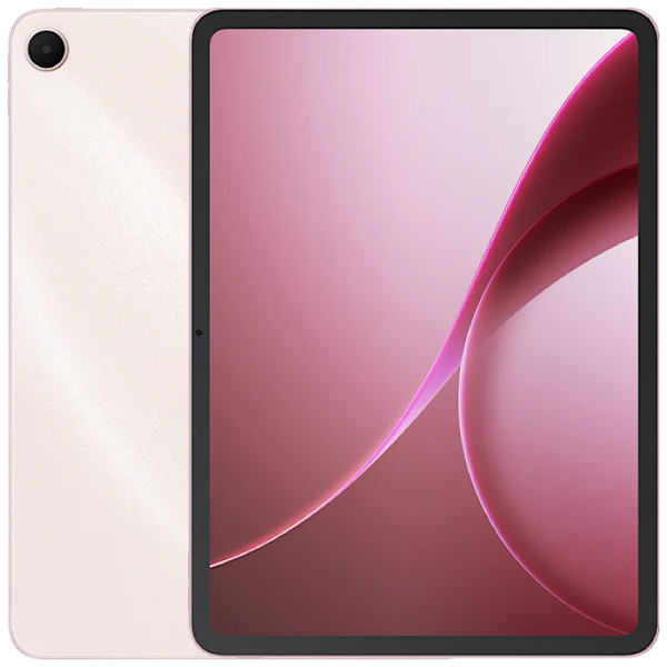 Oppo Pad 5 5G Matte Display Edition