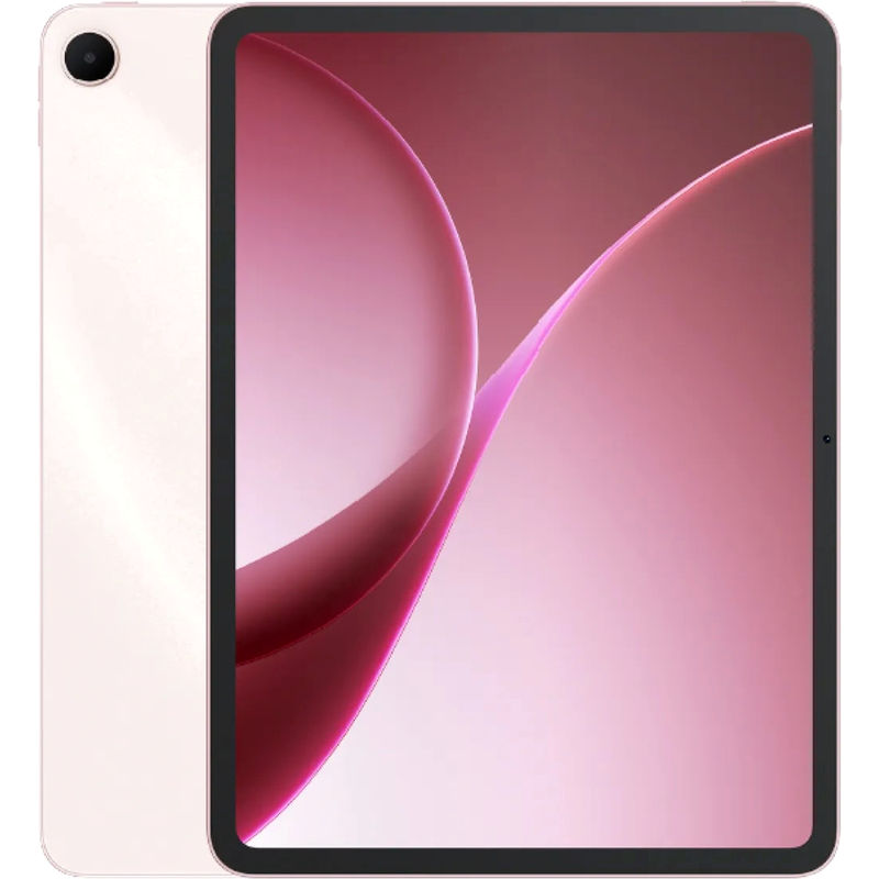 Oppo Pad Mini