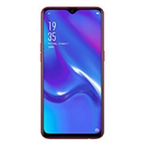 oppo rx17 neo