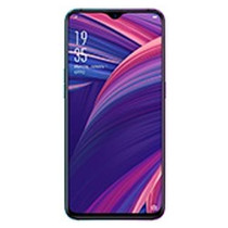 oppo rx17 pro