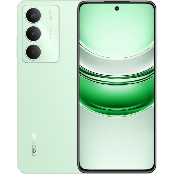 Realme C73 5G