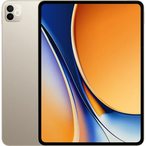 Realme Pad 3 5G