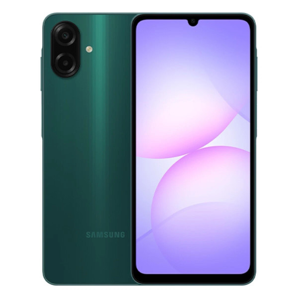 Galaxy A07