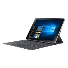 Samsung Galaxy Book 10.6 Lite
