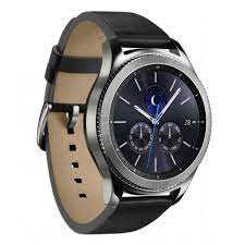 Samsung Galaxy Gear s3 Classic