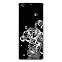 Samsung Galaxy S20 Ultra