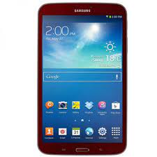 Samsung Galaxy Tab 3 Plus 8.0
