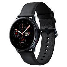 Samsung Galaxy Watch Active 2 LTE 44mm