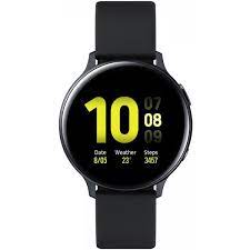 Samsung Galaxy Watch Active2 44mm