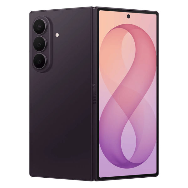 Samsung Galaxy Z Fold8 Ultra — catalog service
