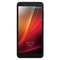 TCL L9 Plus