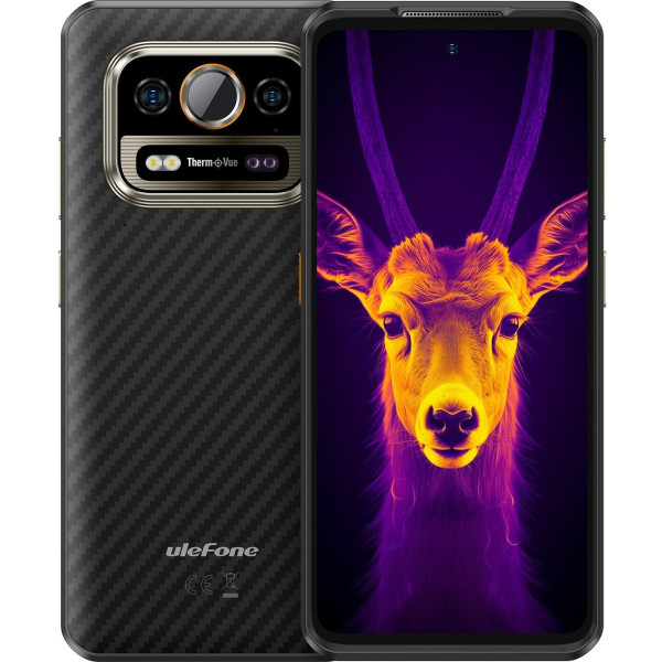 Ulefone Armor 25T