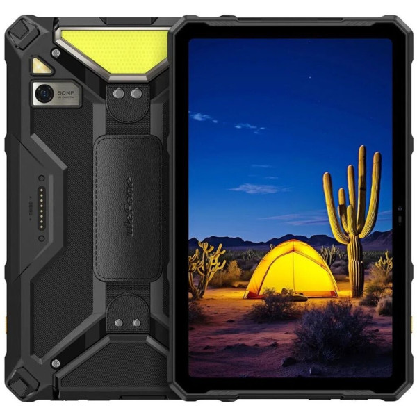 Ulefone Armor Pad 4 Ultra