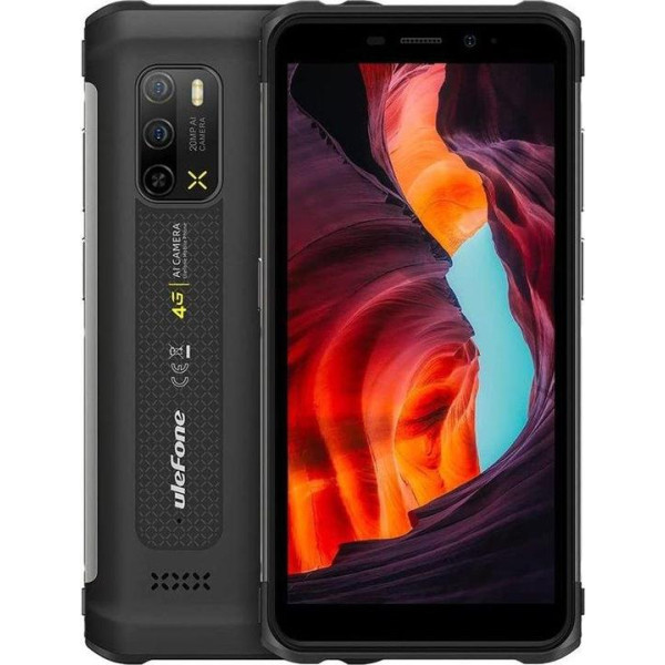 Ulefone Armor X10 Pro