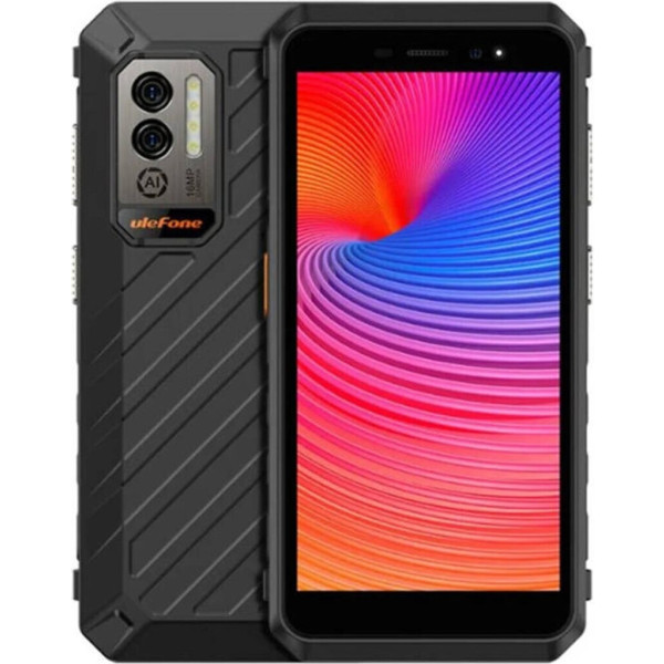 Ulefone Armor X11 Pro