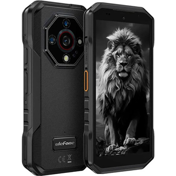 Ulefone Armor X32 Pro