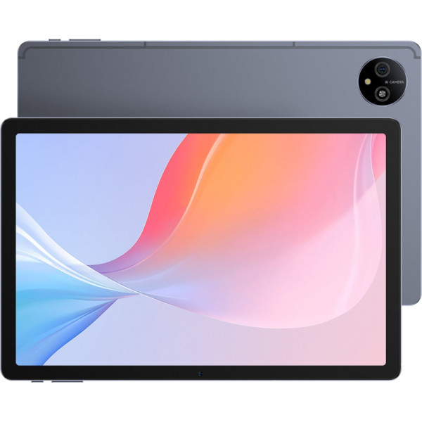 Ulefone Tab A11 Pro