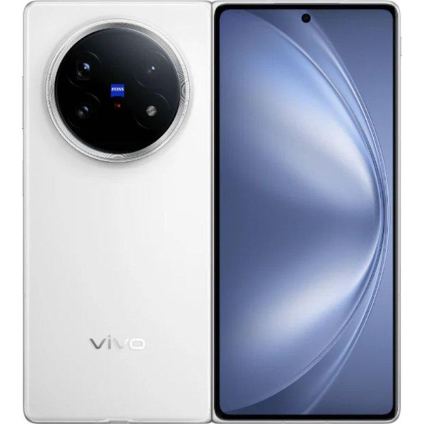 Vivo X Fold5