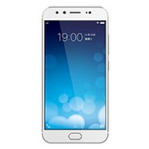 Vivo X9L