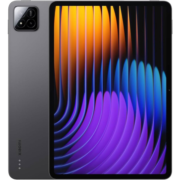 Xiaomi Pad 7