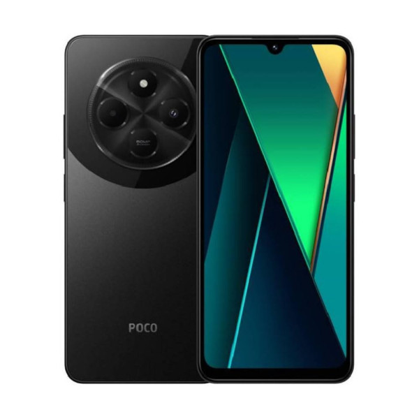 Xiaomi POCO C75