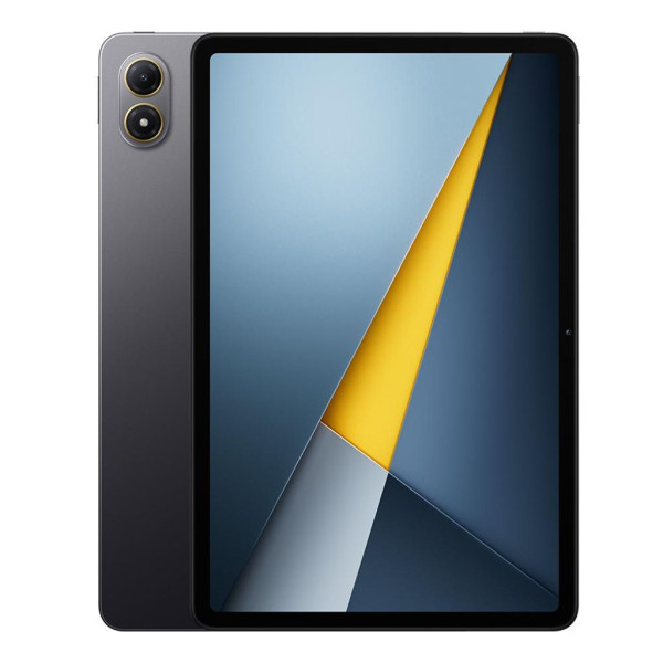Xiaomi POCO Pad M1