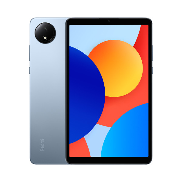 Xiaomi Redmi Pad SE 8.7
