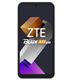ZTE Blade A33 Plus