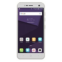 ZTE V8 Mini