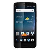 ZTE V8 Pro