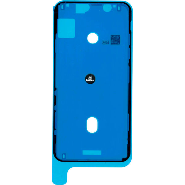 Adeziv Apple iPhone 11 Pro Max · Adeziv display compatibil iPhone 11 Pro Max