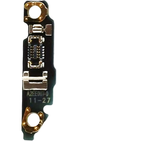 OnePlus 8 Pro · Antenna Board Bracket For OnePlus 8 Pro (Genuine OEM)